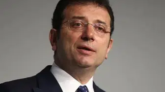 Ekrem İmamoğlu CHP'den istifa etti: “Yeni bir yol açıyoruz"