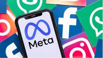Meta’dan 17 milyar dolarlık geri adım! Gece engeli geliyor