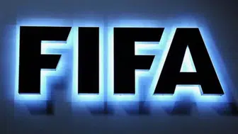 FIFA’dan 4 Türk kulübüne transfer yasağı kararı