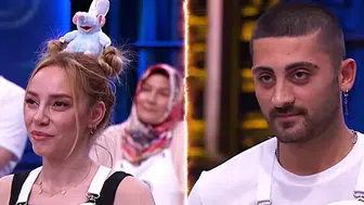 MasterChef'te ana kadroya kim girdi, yedeklerden çıkan ilk isim kim oldu? Testi kebabı sınavı her şeyi değiştirdi!