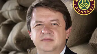 Birol Altınkılıç cenazesi ne zaman kaldırılacak? Kahve Dünyası'nın kurucusundan acı haber