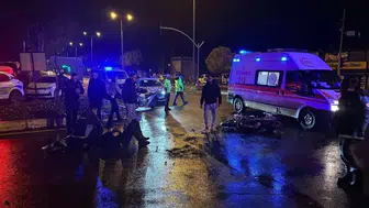 Muğla'daki trafik kazası davasında karar istinafa taşınacak