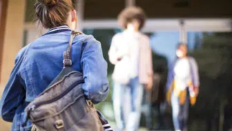 Öğrenci affı başvuruları ne zaman, nereye yapılacak? Süre için dört ay şartı belirlendi