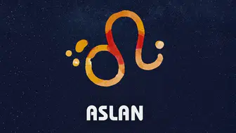 Aslan burcu 11 Ağustos Salı gününde neler yaşayacak? Aslan burcu burç yorumları