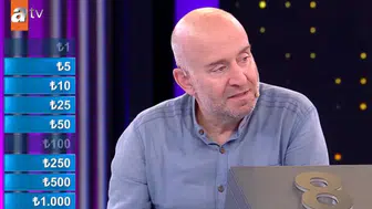 Var Mısın Yok Musun Mustafa Gökhan Demir kimdir, kaç yaşında ve nereli?