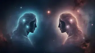 22 Ağustos Cumartesi İkizler burcu günlük yorumu ve gökyüzü etkileri