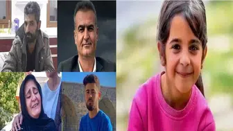 Şeytantepe' belgeseli hakkında soruşturma başlatıldı