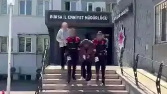 Bıçaklı saldırı sanığı hamilelik gerekçesiyle tahliye edildi