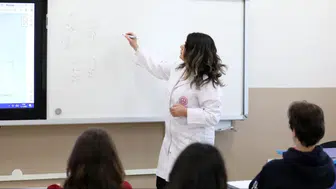 Yatılılık başvuruları ne zaman yapılacak, sonuçlar hangi gün açıklanacak? Pansiyon takvimi netleşti