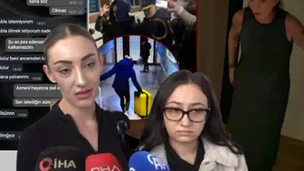 Güllü'nün ölümünde ağırlaştırılmış müebbet hapis cezası talep edildi