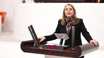 CHP’li Dinçer ilkokul öğrencisinin masrafını açıkladı: "Okul masrafı 2 bin 500 lirayı buldu"