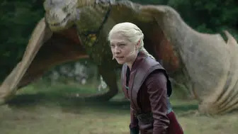 House of the Dragon 4. sezon ne zaman yayınlanacak, tarih açıklandı mı? Bölüm sayısı da netleşti