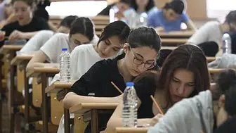 YKS sonuçları dikkat çekti: 26 üniversitede o bölüm boş kaldı