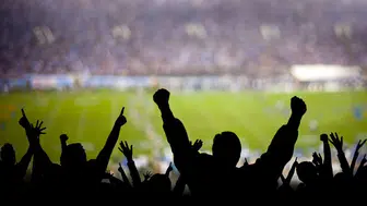 Bugünkü maçlar hangileri, saat kaçta ve hangi kanalda? Fenerbahçe ile Trabzonspor aynı akşam sahaya iniyor