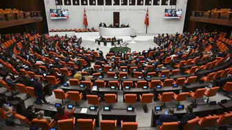 “Terörsüz Türkiye” yasası Meclis’ten geçti: İşte 12 maddelik düzenlemenin detayları