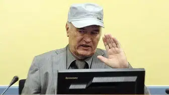 Ratko Mladiç öldü mü, Bosna Kasabı kimdir ve neden hapisteydi?