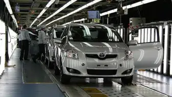 Toyota 508 bin aracı geri çağırdı: İşte nedeni?