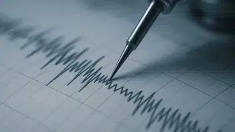 Gaziantep'te korkutan deprem! AFAD verileri açıkladı