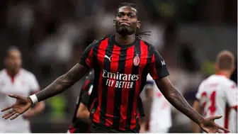Galatasaray’ın Rafael Leao transferinde dengeler değişti! Aston Villa’dan gece yarısı hamlesi