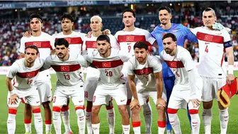 Fenerbahçe'den Galatasaray'a büyük çalım! Milli yıldız için ilk temas kuruldu
