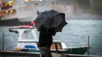 Havalar ne zaman soğuyacak, Meteoroloji eylül ve ekim ayı için hangi tahminleri duyurdu?