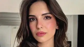 Son Yaz dizisinin Naz'ı Yasemin Yazıcı kimdir, kiminle sevgili?