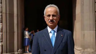 Bakan Uraloğlu duyurdu: 2028'e kadar 27 ile yükselecek