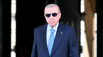 Erdoğan'dan Mekke Ortak Savunma Anlaşması mesajı: Herhangi bir ülkeyi hedef almıyor