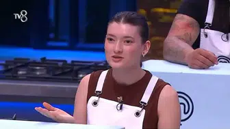 27 Ağustos 2026 MasterChef eleme adayı kim oldu ve potaya hangi yarışmacılar girdi?