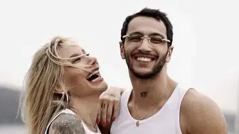 Melih Kunukçu kimdir? İrem Derici’nin nişanlısı Melih Kunukçu neden tutuklandı?