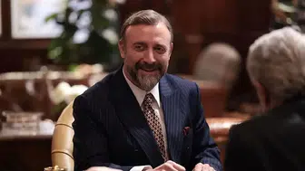Halit Ergenç’in 15 yıllık gizli uğraşı ortaya çıktı: Ürettiği hoparlörler 2,5 milyon TL’ye kadar çıkıyor