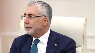 Bakan Işıkhan açıkladı: Son iki yılda 15 farklı sigorta prim teşviki uygulandı