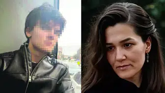 "Talimatı şeytan verdi!" Öğrencisi öldürmüştü! Fatma Nur öğretmen cinayetinde kan donduran detay