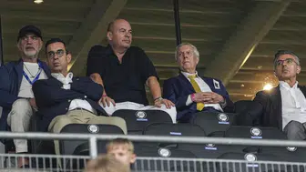 Fenerbahçe’de 4 futbolcu için kadro dışı iddiası: Kulüpten henüz açıklama yok