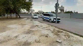 Kıskançlık kavgası kanlı bitti! 15 yaşındaki çocuk bıçaklandı