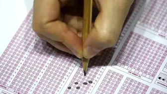 DGS sonuçları için geri sayım başladı! ÖSYM tarihini duyurdu