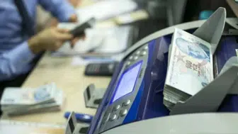 Bakan duyurdu: Ağustos SED ödemeleri başladı