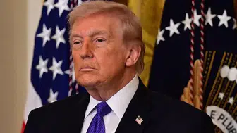 İranlı yetkiliden ABD Başkanı Trump'a tehdit: "Bir yemek kamyonunda..."