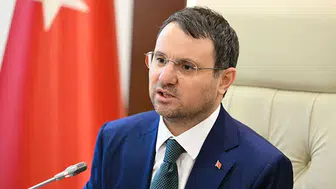 Orman yangınlarında 69 şüpheli tespit edildi: 15 kişi tutuklandı