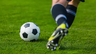 Fenerbahçe Konyaspor karşısında ilk galibiyetini arıyor: 3 isim yok