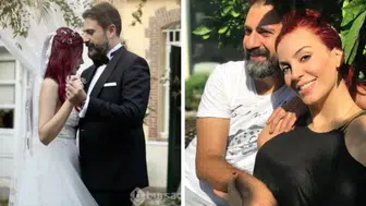 Kliniğinde aniden rahatsızlanmıştı: Özlem Gültekin'in ölüm nedeni belli oldu