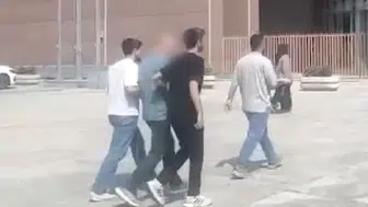 Aziz Yıldırım’ın Kızına Yönelik Paylaşımlar Sonrası Şüpheliye Ev Hapsi