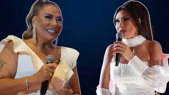 73 kilo vermişti! Işın Karaca’nın son hâlini gören bir daha baktı