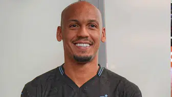 Trabzonspor Fabinho'yu resmen açıkladı