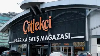 Çitlekçi halka arzında bireysel yatırımcıya kaç lot düşer, katılım endeksine uygun mu?