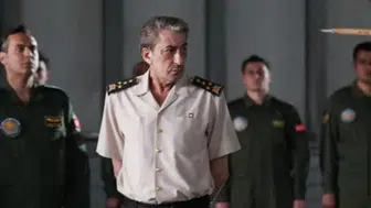 Asırlık Gece 8. bölüm hangi gün ekrana geliyor, nereden izlenebilecek?