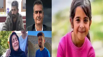Narin Güran belgeseli hakkında soruşturma başlatıldı