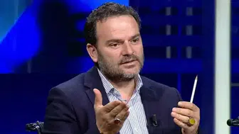 Gazeteci Kemal Öztürk hakkında soruşturma başlatıldı