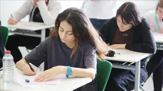 AÖL 3. dönem sınav sonuçları açıklandı mı, nasıl öğrenilir? MEB sorgulama ekranı erişime açıldı