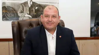 Menderes Belediye Başkanı İlkay Çiçek tutuklandı